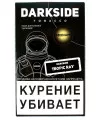 Табак Dark Side Tropical Ray (Дарк сайд Тропический Рай) medium 100 грамм - Фото 2