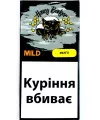 Табак Honey Badger Mild (Медовый Барсук легкая линейка) Манго 100 грамм - Фото 1