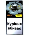 Табак Honey Badger Mild (Медовый Барсук легкая линейка) Груша 100 грамм - Фото 2