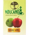 Табак Volcano Double Apple (Вулкан Двойное Яблоко) 50 грамм - Фото 2
