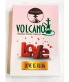 Табак Volcano Love is Julia (Вулкан Любовь это Джулия) 50 грамм - Фото 2