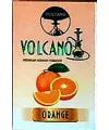 Табак Vulkano Ice Orange (Вулкан Айс Апельсин) 50 грамм - Фото 2