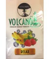Табак Volcano Relax (Вулкан Релакс) 50 грамм - Фото 2