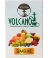Табак Volcano Summer Mix (Вулкан Летний Микс) 50 грамм - Фото 2