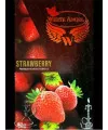 Табак для кальяна White Angel Strawberry (Белый ангел Клубника) 50 грамм  - Фото 1