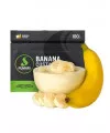 Табак Fumari Banana Custard (Фумари Банановый крем) 100 грамм - Фото 2