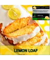 Табак Fumari Lemon Louf ( Фумари Лимонный пирог) 100 грамм  - Фото 2