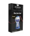 Табак Fusion Blue Gum Ball Classic Line (Фьюжн Черничная Жвачка) 100 грамм - Фото 2