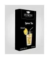 Табак Fusion Classic Lemon Tea (Фьюжн Лимонный чай) 100 грамм  - Фото 1
