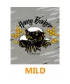 Табак Honey Badger Mild (Медовый Барсук легкая линейка) Гранат 40 грамм - Фото 1