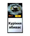 Табак Honey Badger Mild (Медовый Барсук легкая линейка) Кола 40 грамм - Фото 3