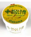 Табак Мольфар Oskoma (Molfar Virginia) 60 грамм - Фото 1