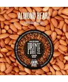 Табак Prime Almond Heart (Прайм Миндальное Сердце) 100 грамм - Фото 2