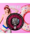 Табак Prime Barbie Kiss (Прайм Поцелуй Барби) 100 грамм - Фото 2