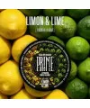Табак Prime Limon Lime (Прайм Лимон и Лайм) 100 грамм - Фото 2