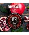 Табак Prime Pomegranate (Прайм Гранат) 100 грамм  - Фото 2