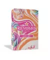 Табак Revoshi Eskimo Candy (Ревоши Сладкие Леденцы) 50 грамм - Фото 2