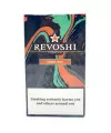 Табак Revoshi Orange Mint (Ревоши Апельсин Мята) 50 грамм - Фото 2