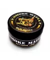 Табак Smoke Mafia Alcohol Line Rum Honey (Мафия Ром Мед) 50 гр  - Фото 2
