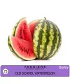 Табак Tangiers Old School Watermelon 73 (Танжирс Олдскул Арбуз) 250 грамм - Фото 2