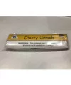 Табак Tangiers Cherry Limeade (танжирс ноир вишня лайм) 250 грамм - Фото 1