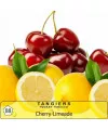 Табак Tangiers Noir Cherry Limeade №88 (Танжирс Вишня Лайм) 250 грамм - Фото 2