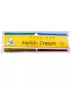 Табак Tangiers Noir Welsh Cream(58) (Танжирс Ноир Крем) 250 грамм - Фото 1
