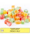 Табак Tangiers Noir French Jelly №109(Танжирс Ноир Желейные конфеты ) 250 грамм - Фото 2