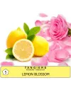 Табак Tangiers Noir Lemon Blossom 5 (Танжирс Ноир Лимонный цвет) 250 грамм - Фото 2