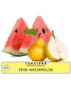 Табак Tangiers Noir Pear Watermelon 47 (Танжирс Олдскул Арбуз) 250 грамм - Фото 2