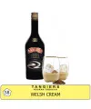 Табак Tangiers Noir Welsh Cream (Танжирс Ноир Крем) 250 грамм - Фото 2