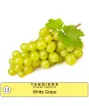 Табак Tangiers White Grape Noir 13 (Танжирс Белый виноград) 250 грамм - Фото 2
