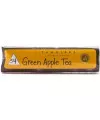 Табак Tangiers Noir Green Apple Tea (Танжирс Зеленый яблочный чай) 250 г. - Фото 1