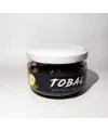 Табак Tobal Pear (Тобал Груша) 100 грамм - Фото 2