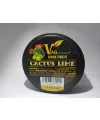 Табак Vag Cactus Lime (Ваг Кактус Лайм) 125 грамм - Фото 1