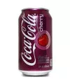Табак Vag Cherry Cola (Ваг Кола Вишня) 125 грамм  - Фото 2