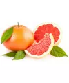 Табак Vag Grapefruit (Ваг Грейпфрут) 50 грамм - Фото 1