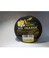 Табак Vag Ice Orange (Ваг Айс Апельсин) 125 грамм  - Фото 1