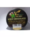 Табак Vag Mint Choocolate (Ваг Мята Шоколад) 125 грамм - Фото 1