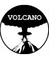 Табак Volcano Barberry (Вулкан Барбарис ) 50 грамм  - Фото 2