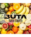 Табак Buta Fusion Tutti Frutti (Бута Фьюжин Тутти Фрутти) 50 грамм - Фото 2