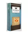  Табак Fusion Medium Нектарин (Nectarine) 100 грамм - Фото 1