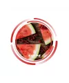 Бестабачная смесь Swip Watermelon Currant (Свэйп Арбуз Смородина) 50 грамм - Фото 2