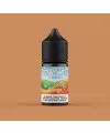 Жидкость Bevape Liquids - Green Berry Mango 30 мл 6 - Фото 1