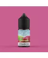 Жидкость Bevape Liquids - Raspberry Green Apple 30 мл 6  - Фото 1