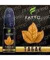 Жидкость Fato Primo Табак 10мл 2% - Фото 1