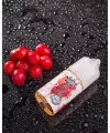 Жидкость Hype Cherry (Вишня Без Никотина) 30мл - Фото 1