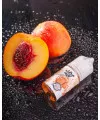 Жидкость Hype Peach (Персик Без Никотина) 30мл - Фото 1