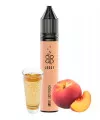 Жидкость Lucky Juicy Peach (Лаки Персиковый Сок) 30мл - Фото 1