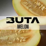 Табак Buta Melon (Бута Дыня) 50 грамм